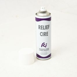 FC RELIEF