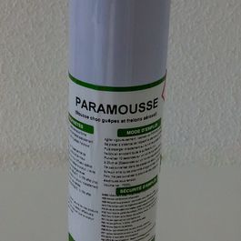 PARAMOUSSE
