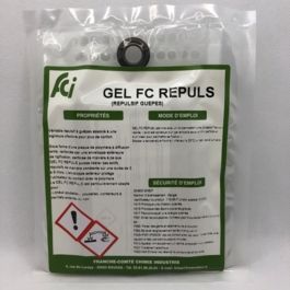 Gel FC repuls